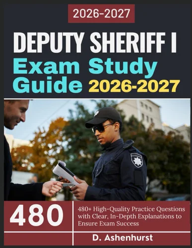 americanbookwarehouse12-1827217