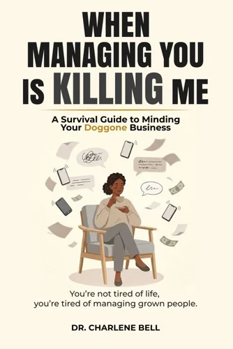 americanbookwarehouse12-1827278