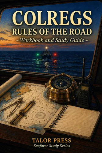 americanbookwarehouse12-1827519