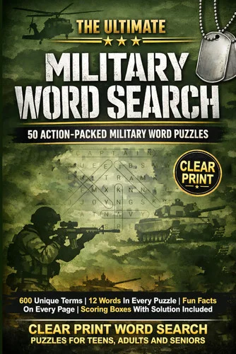 americanbookwarehouse12-1827554