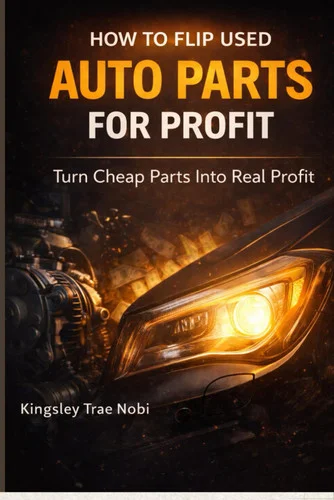 americanbookwarehouse12-1827580
