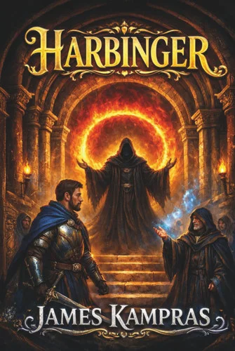 americanbookwarehouse12-1827620