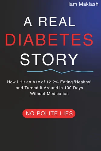americanbookwarehouse12-1827641