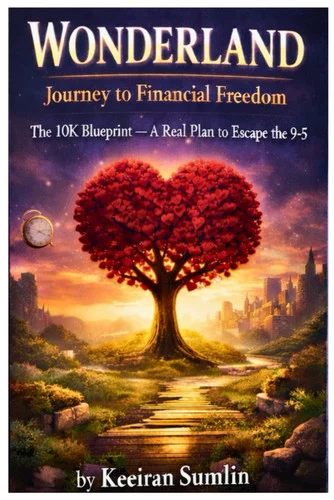 americanbookwarehouse12-1827707