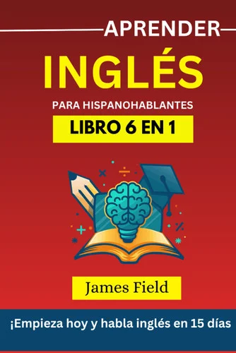 americanbookwarehouse12-1827861