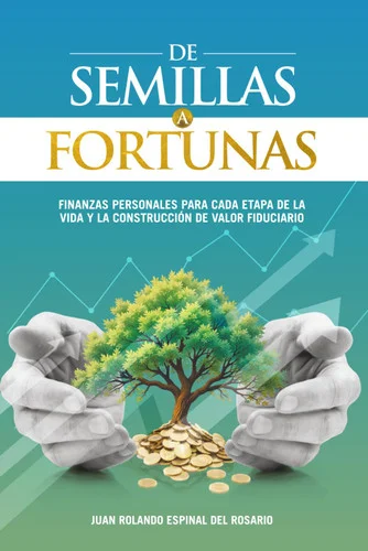 americanbookwarehouse12-1827889