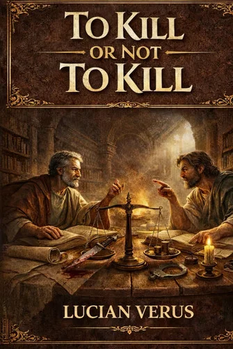 americanbookwarehouse12-1827920
