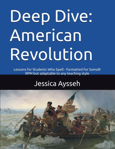 americanbookwarehouse12-1828025