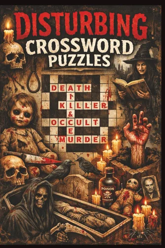 americanbookwarehouse12-1828074