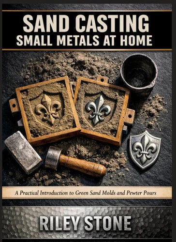 americanbookwarehouse12-1828076