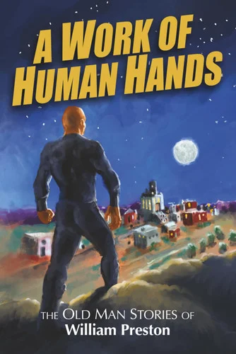 americanbookwarehouse12-1828139