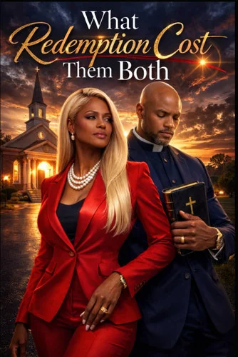 americanbookwarehouse12-1828217