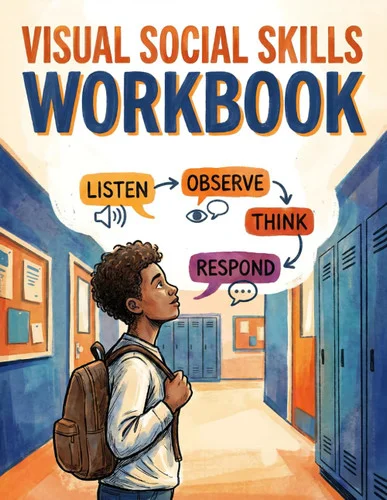 americanbookwarehouse12-1828299