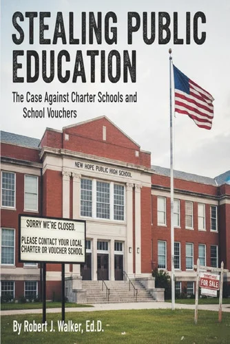 americanbookwarehouse12-1828331