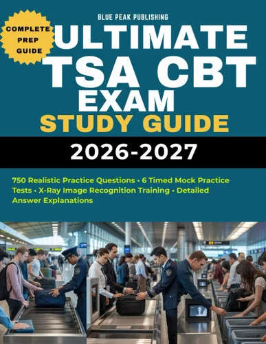 americanbookwarehouse12-1828352