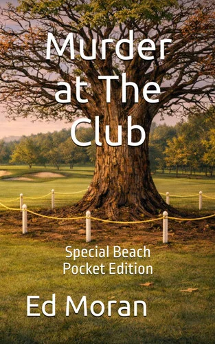 americanbookwarehouse12-1828360