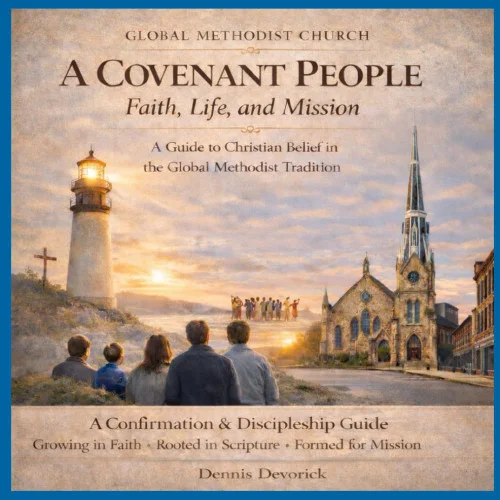 americanbookwarehouse12-1828487