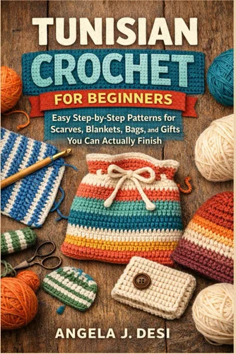 americanbookwarehouse12-1828522