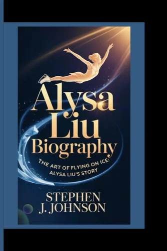 americanbookwarehouse12-1828533
