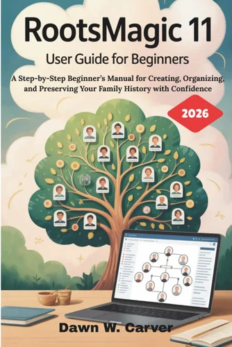 americanbookwarehouse12-1828536