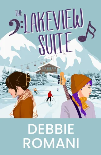 americanbookwarehouse12-1828553