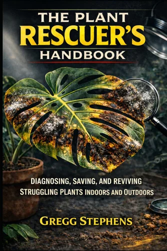 americanbookwarehouse12-1828741