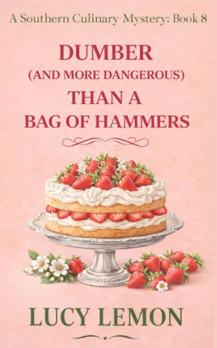 americanbookwarehouse12-1828760