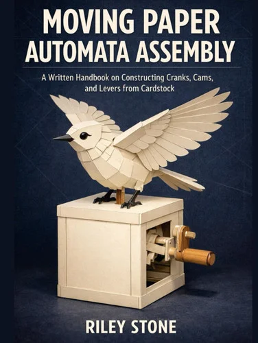 americanbookwarehouse12-1828785
