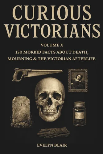 americanbookwarehouse12-1828819