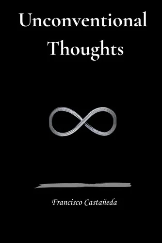 americanbookwarehouse12-1828853