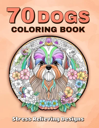 americanbookwarehouse12-1828889