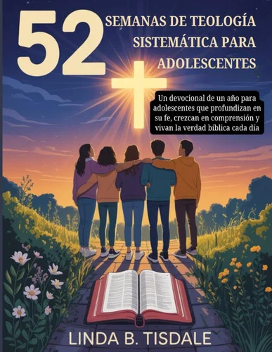 americanbookwarehouse12-1828910