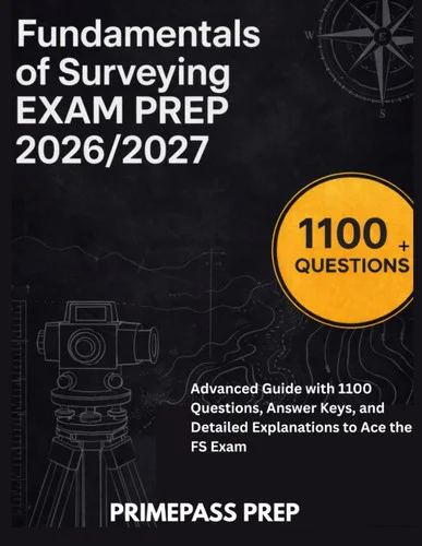 americanbookwarehouse12-1829216