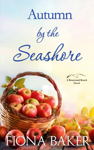 americanbookwarehouse12-1829217