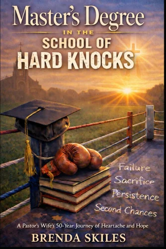 americanbookwarehouse12-1829235