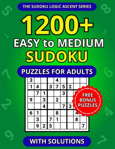 americanbookwarehouse12-1829254