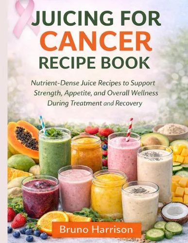 americanbookwarehouse12-1829279