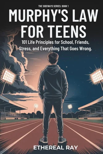 americanbookwarehouse12-1829297