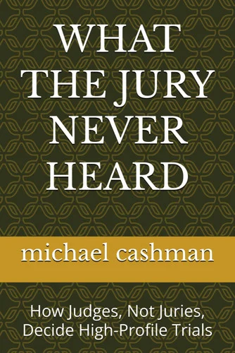 americanbookwarehouse12-1829323