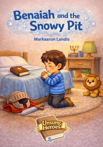 americanbookwarehouse12-1829355