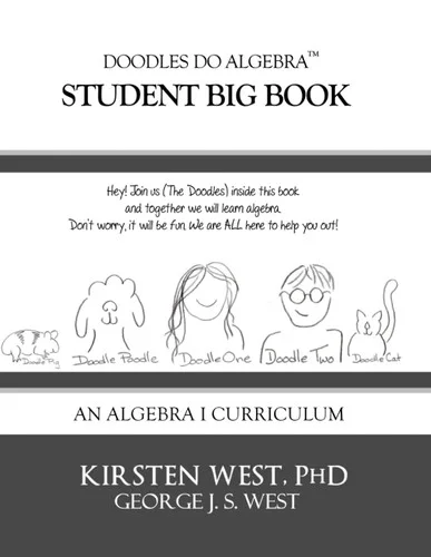 americanbookwarehouse12-1829461