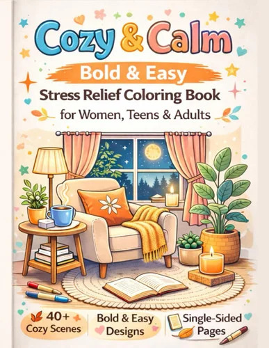 americanbookwarehouse12-1829509
