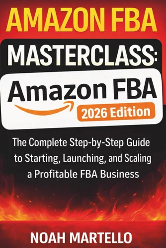 americanbookwarehouse12-1829770