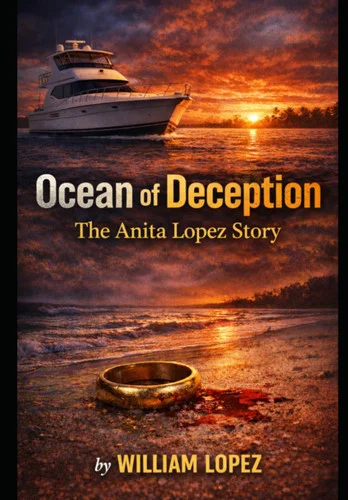 americanbookwarehouse12-1829799