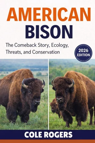 americanbookwarehouse12-1829822