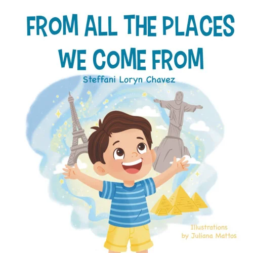 americanbookwarehouse12-1829927
