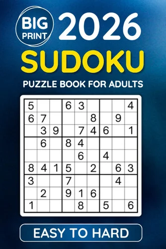 americanbookwarehouse12-1829958