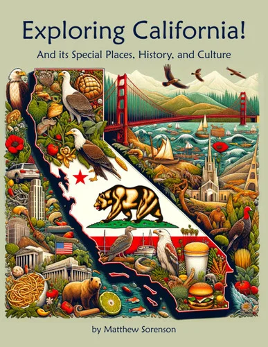 americanbookwarehouse12-1830040