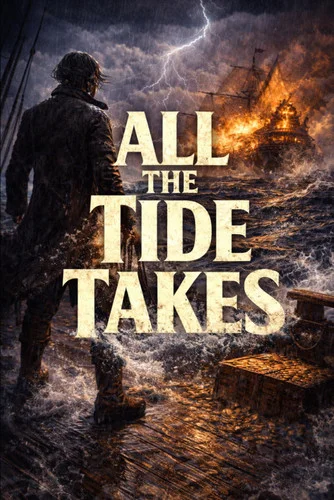 americanbookwarehouse12-1830095
