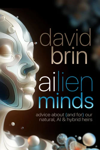 americanbookwarehouse12-1830148